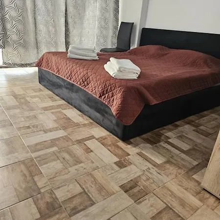2 - Strada D6 Mamaia Nord *