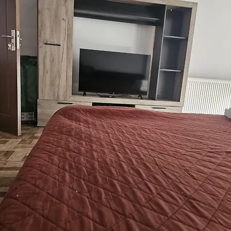 2 - Strada D6 Mamaia Nord 那沃达利