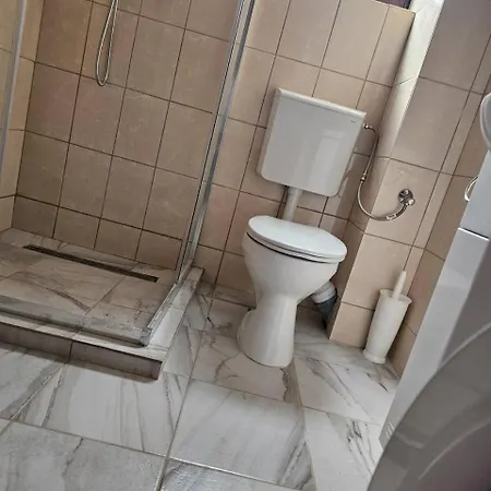 2 - Strada D6 Mamaia Nord